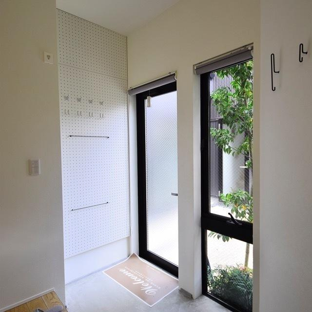 グランエッグス上野毛のその他|その他