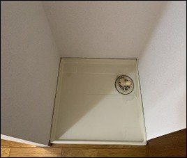 新品家具付きマンション上原12(KaGood東京)の設備