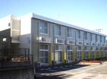 Ｒｙｏｕの画像