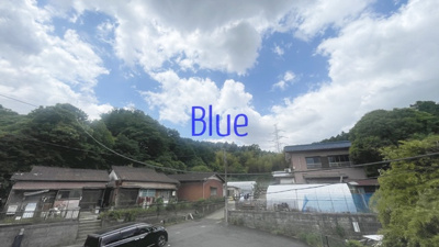 【展望】 | グリーンステージ