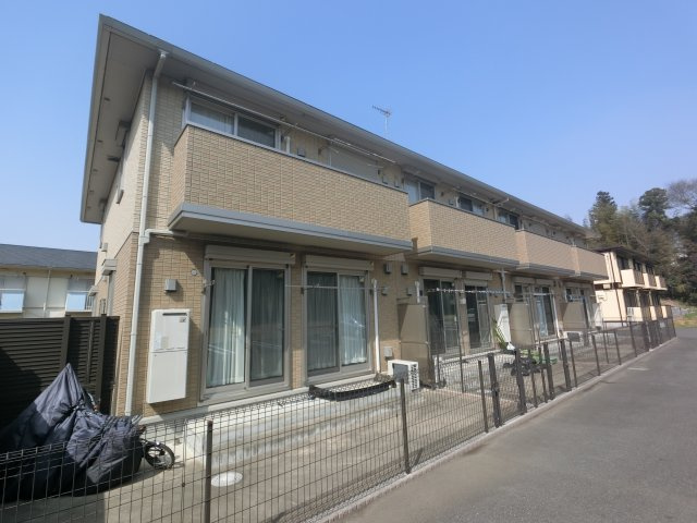 スクエアの画像