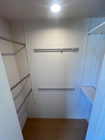 【収納】