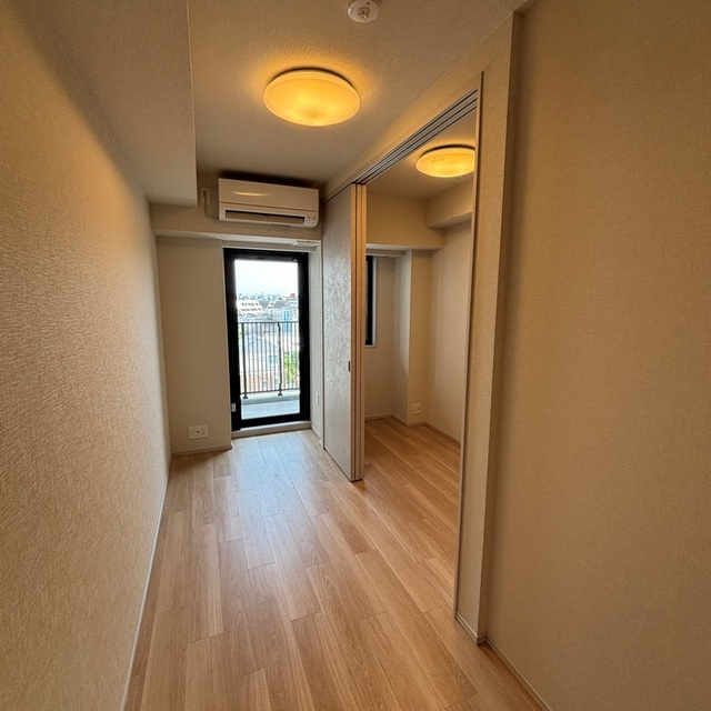 リビオメゾン東北沢のその他|※写真は同タイプ住戸です。