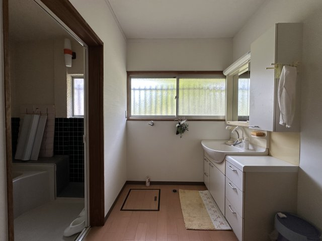 古海（戸建）6LDK