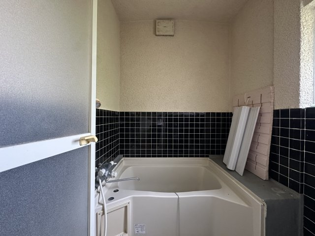 古海（戸建）6LDK