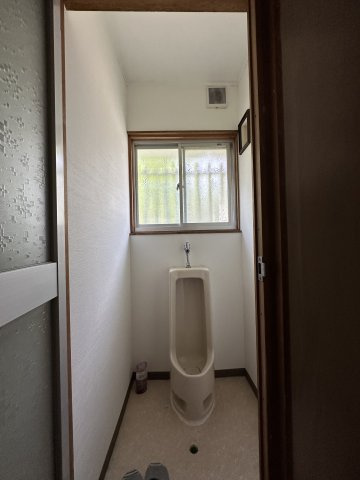 古海（戸建）6LDK