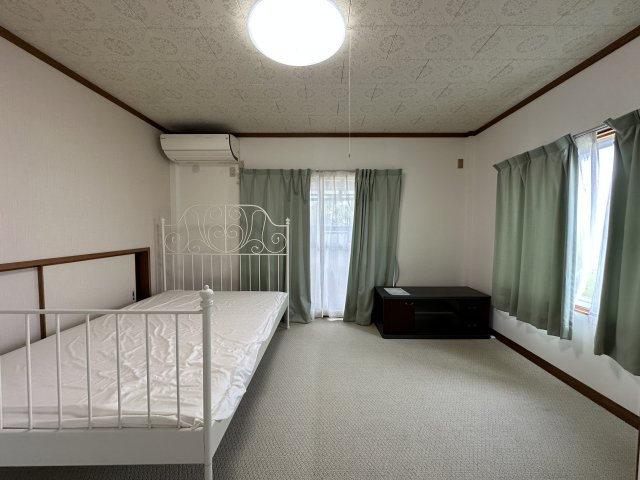 古海（戸建）6LDK