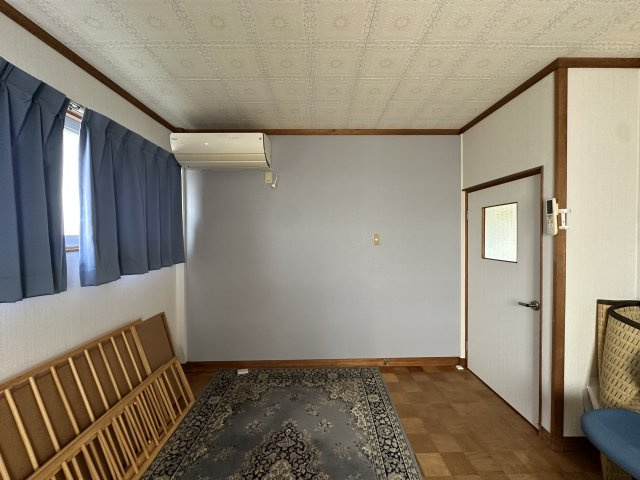 古海（戸建）6LDK