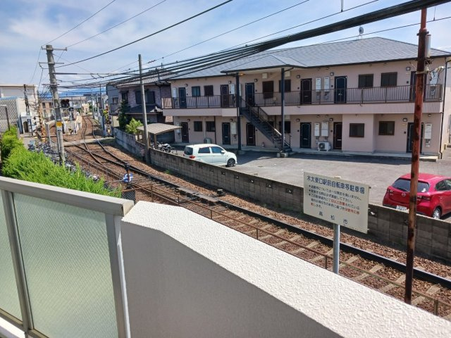 【その他】