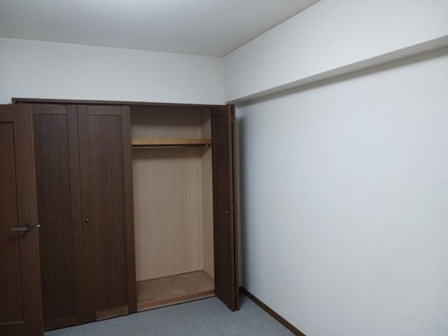【収納】