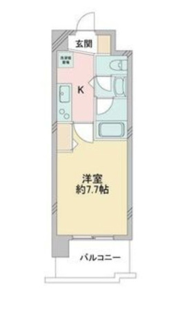 アルフィーレ新栄