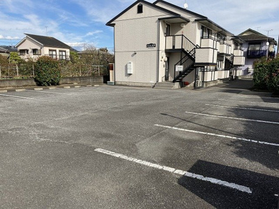 【駐車場】 | スバル飯泉