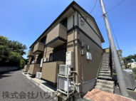 サン・ボナールの画像
