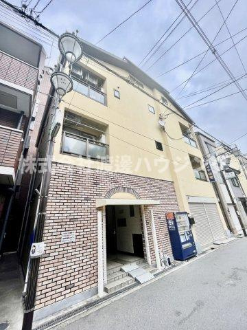 セレブ中宮