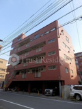 根本ビルの画像