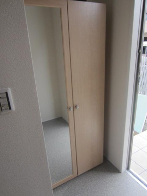 【設備】 | シェール城南