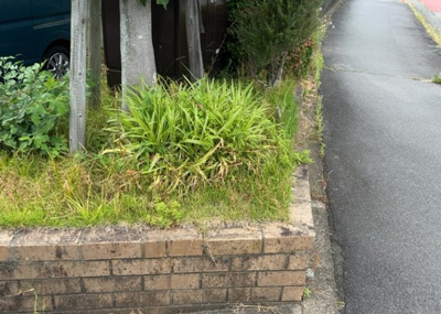 【中庭】 | ヴェルディール宮の里 | 中庭（パティオ）とは、一つの建築物の内部に設けられた、壁などで囲われている庭のことを指します。コの字型、ロの字型が主流ですが、L字型の中庭もあります。最近では、インテリア性の高さからも人気があります。