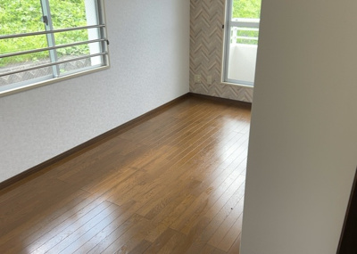 【子供部屋】 | ヴェルディール宮の里 | 子供が何人でも年齢によっては、受験時にしっかり壁のある個室があった方が良い場合もあります。難しい問題ですが、兄弟の人数や、性別や年齢差によって状況が異なりますので、数年後のこともしっかり考えましょう。