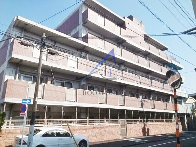 シー・グレース