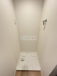 【設備】 | アビタシオン