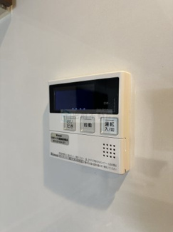【設備】 | アビタシオン