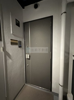 【玄関】 | アビタシオン