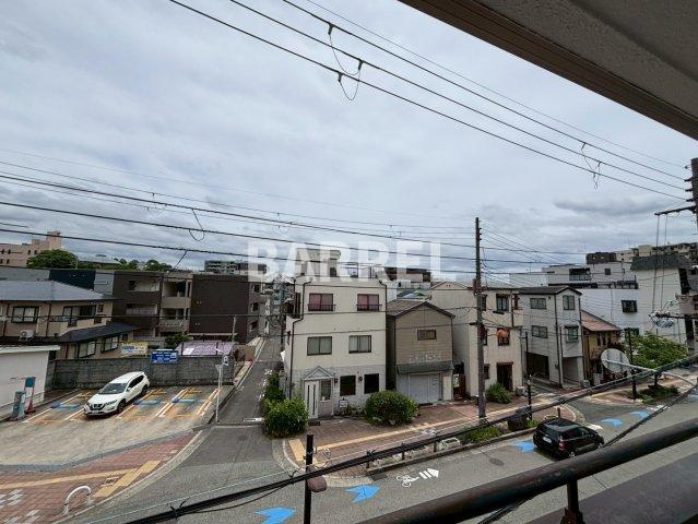 賃貸事業戸建の展望