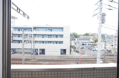 【その他】 | シエルルージュ松戸