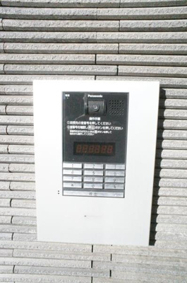 【その他】 | シエルルージュ松戸