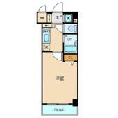 フェニックス新橋の画像