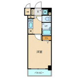 フェニックス新橋の画像