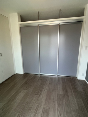 【その他】 | アーバンドルフ天満 | ※写真は同タイプ住戸です。