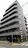江東区三好２丁目のマンションの画像