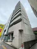 L-Flat三田 の画像