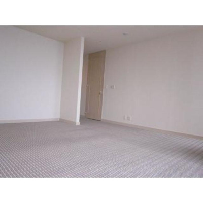 【その他】 | 紀尾井町ガーデンタワー | ※写真は同タイプ住戸です。