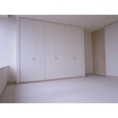 【その他】 | 紀尾井町ガーデンタワー | ※写真は同タイプ住戸です。