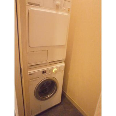【その他】 | 紀尾井町ガーデンタワー | ※写真は同タイプ住戸です。