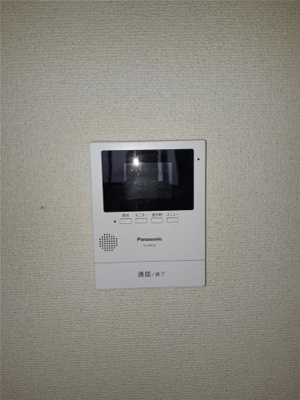 【セキュリティ】 | フローレ長谷川