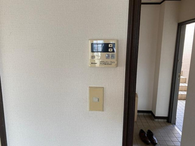【設備】 | フローレ長谷川