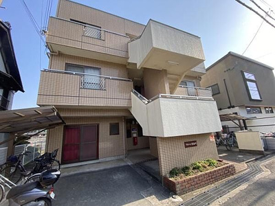 【その他共用部分】 | フローレ長谷川
