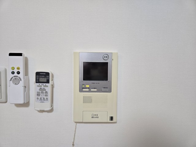 リヴシティ栄参番館|名古屋市の賃貸ならMy賃貸のセキュリティ|リヴシティ栄参番館