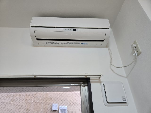 リヴシティ栄参番館|名古屋市の賃貸ならMy賃貸の設備|リヴシティ栄参番館