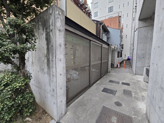 リヴシティ栄参番館|名古屋市の賃貸ならMy賃貸のその他共用部分|リヴシティ栄参番館