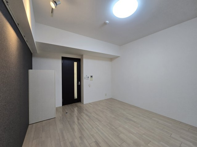 リヴシティ栄参番館|名古屋市の賃貸ならMy賃貸の居間・リビング|リヴシティ栄参番館
