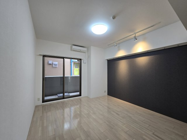 リヴシティ栄参番館|名古屋市の賃貸ならMy賃貸の寝室|リヴシティ栄参番館