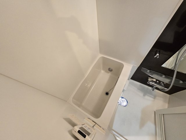 リヴシティ栄参番館|名古屋市の賃貸ならMy賃貸の浴室|リヴシティ栄参番館