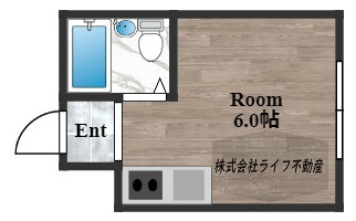 大宝小阪CTスクエア