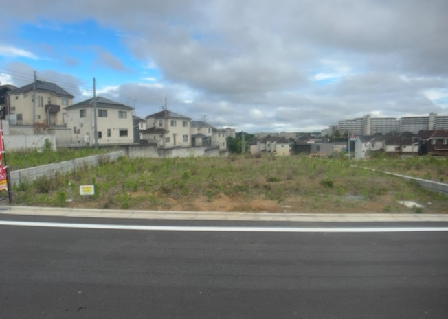 【外観】 | 土地探しをしていると都市計画区域という言葉を目にすると思います。法律によって、都道府県知事や国土交通大臣が指定するエリアのことを指しており、都市計画区域は市街化区域と市街化調整区域に分けられています。