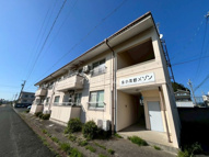 東小鷹野メゾンの画像