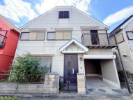 常盤町戸建の画像